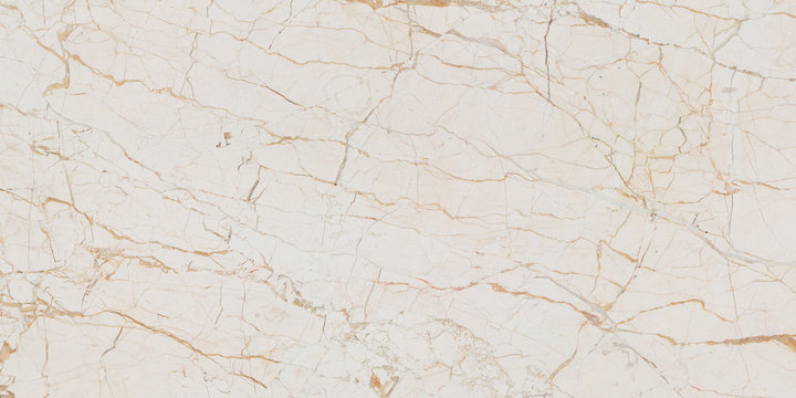 Natural marble stone texture and background 