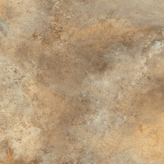 Natural stone texture and background 