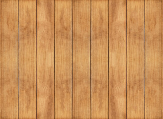 Wood texture background