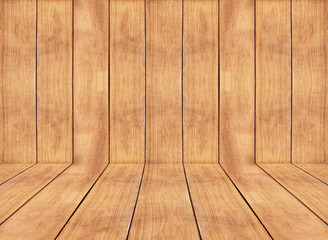 Wood texture background