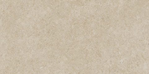 Natural stone texture and background 