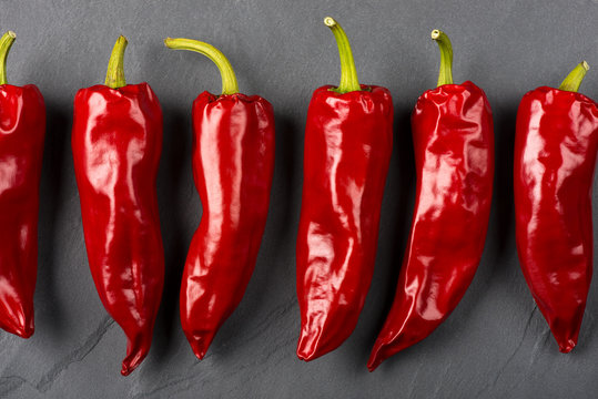 Piments Bilder Durchsuchen 2,159 Archivfotos, und