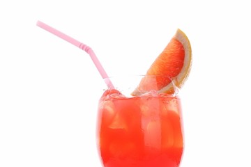 grapefruit ade , 자몽주스, 자몽쥬스