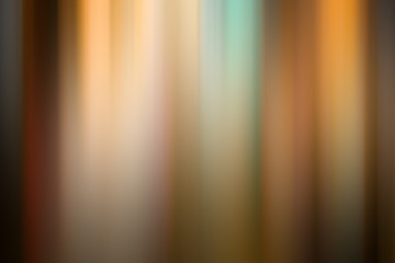 abstract background with bokeh defocused lights and shadow