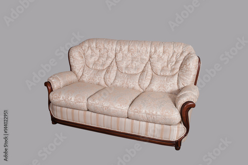 Old Style Sofa Stock Photo And Royalty Free Images On Fotolia Old Style Sofa