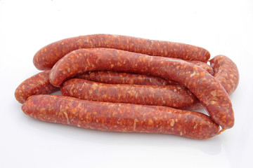 merguez
