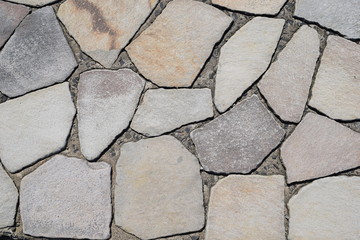 石畳