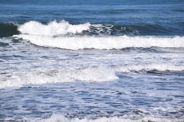 荒波