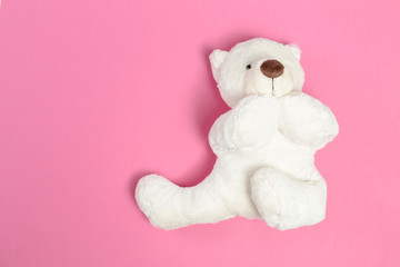 children toys, bear