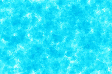 Bright watercolor background. Vector illustration