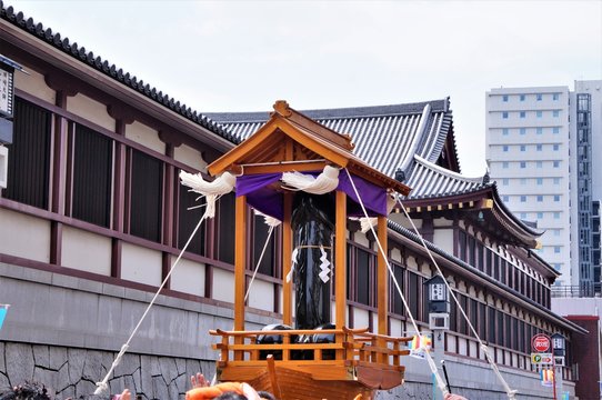 2 Best かなまら祭り Images Stock Photos Vectors Adobe Stock