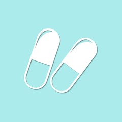 medicine icon