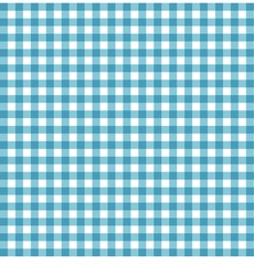 Seamless traditional tablecloth pattern