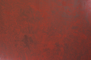 Brown abstract  backdrop design. Detailed textured background.