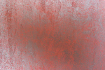 Beautiful color abstract grunge backdrop design. Detailed textured.