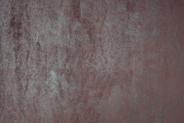 Abstract grunge backdrop design. Detailed textured background.