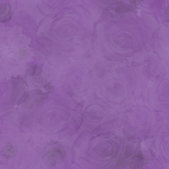 Floral background,seamless pattern