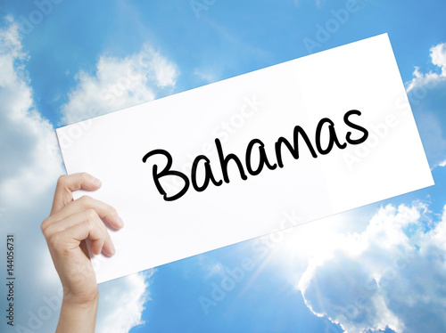 who are white bahamians essay Today large populations of bahamian americans live in miami, florida, atlanta, georgia, oklahoma city, and new york city large populations of white bahamians of british extraction settled in key west articles and essays with this item. who are white bahamians essay Today large populations of bahamian americans live in miami, florida, atlanta, georgia, oklahoma city, and new york city large populations of white bahamians of british extraction settled in key west articles and essays with this item.