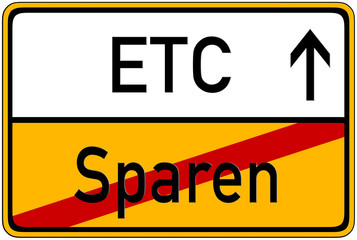 ETC_Sparen