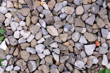 Stone background