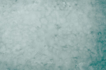 blue grungy background