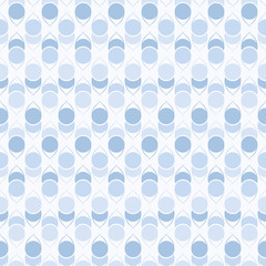 Stylish background. Seamless pattern.Vector. スタイリッシュなパターン