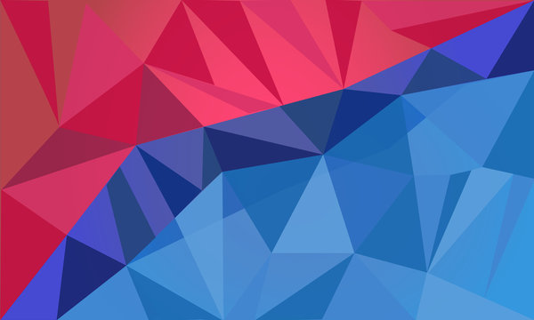 Polygin Design Polygon Design