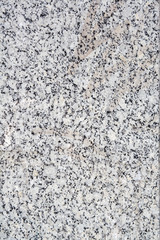 granite texture - design gray seamless stone abstract surface grain nobody rock backdrop construction