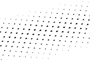 abstract black and white background, vintage grunge texture pattern