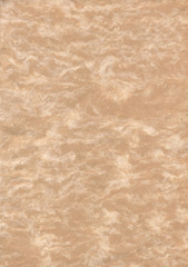 brown paper texture background