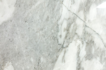 mable floor , nature background