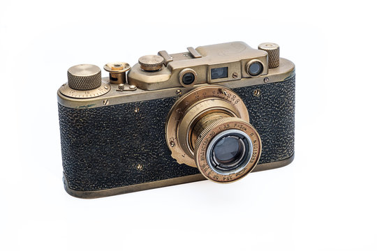 Vintage Leica Camera Images – Browse 1,347 Stock Photos, Vectors, and Video  | Adobe Stock