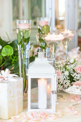 wedding favors