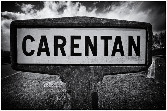 Carentan bilder Bläddra bland 202 stockfoton, vektorer och videor