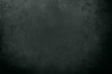 green grungy background