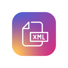  XML File