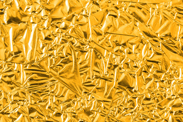 Abstract grunge metal surface background