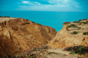 Israel