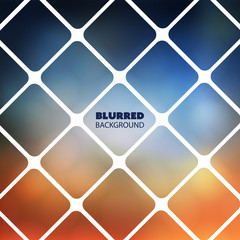 Abstract Background Vector