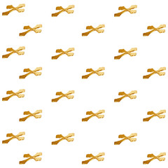 Christianity cross symbol icon vector illustration graphic design