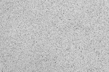 Plaster wall background texture.