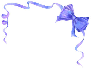Search photos "ribbon vector"