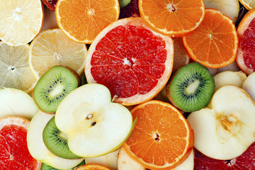Fruits background fruit  wallpaper