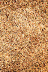 sand texture floor