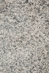 Marble texture and background