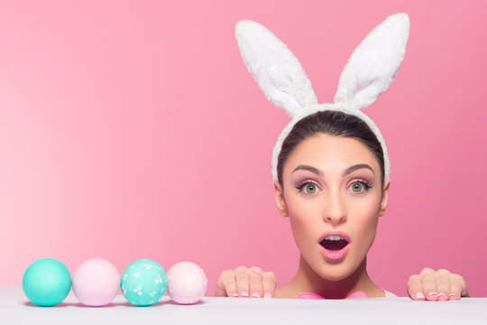 wow... this is easter..!