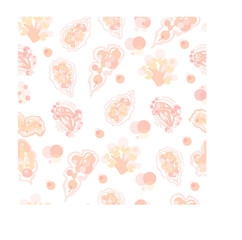Seamless abstract pattern.1