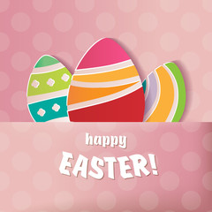 Happy Easter_greeting card_3_600X600