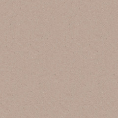 Obraz premium Beige color seamless texture kraft paper