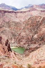 Grand Canyon National Park